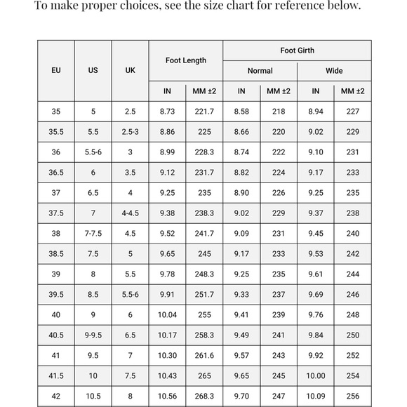 Vivaia Square-Toe V-Cut Flats (Margot 2.0) 6.5 Wide width - Picture 7 of 9